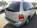 Silver Frost Metallic - Windstar SEL Photo No. 12