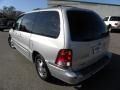 Silver Frost Metallic - Windstar SEL Photo No. 14