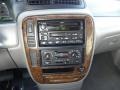 Silver Frost Metallic - Windstar SEL Photo No. 18