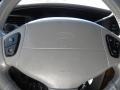 Silver Frost Metallic - Windstar SEL Photo No. 19