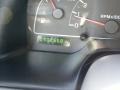 Silver Frost Metallic - Windstar SEL Photo No. 21