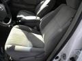 Natural White - Tundra SR5 Double Cab Photo No. 4