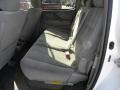 Natural White - Tundra SR5 Double Cab Photo No. 6