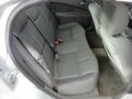 2004 Galaxy Silver Metallic Pontiac Grand Prix GT Sedan  photo #20