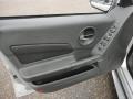 Dark Pewter Door Panel Photo for 2004 Pontiac Grand Prix #60089403