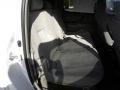 Natural White - Tundra SR5 Double Cab Photo No. 10