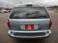 Butane Blue Pearl - Grand Caravan Sport Photo No. 2