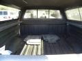 Natural White - Tundra SR5 Double Cab Photo No. 15