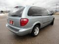 Butane Blue Pearl - Grand Caravan Sport Photo No. 3