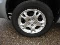 Butane Blue Pearl - Grand Caravan Sport Photo No. 4