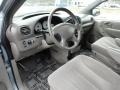 Butane Blue Pearl - Grand Caravan Sport Photo No. 5