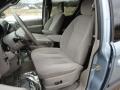 Butane Blue Pearl - Grand Caravan Sport Photo No. 6