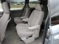 Butane Blue Pearl - Grand Caravan Sport Photo No. 7