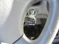Natural White - Tundra SR5 Double Cab Photo No. 21