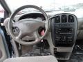 Butane Blue Pearl - Grand Caravan Sport Photo No. 8