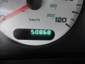 Butane Blue Pearl - Grand Caravan Sport Photo No. 9