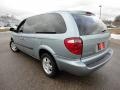 Butane Blue Pearl - Grand Caravan Sport Photo No. 10