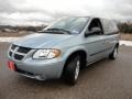 Butane Blue Pearl - Grand Caravan Sport Photo No. 11