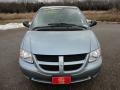 Butane Blue Pearl - Grand Caravan Sport Photo No. 12