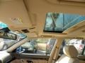 Alpine White - 7 Series 740i Sedan Photo No. 4