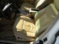 Alpine White - 7 Series 740i Sedan Photo No. 5