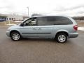 Butane Blue Pearl - Grand Caravan Sport Photo No. 15