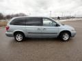 Butane Blue Pearl - Grand Caravan Sport Photo No. 16