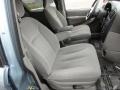 Butane Blue Pearl - Grand Caravan Sport Photo No. 17