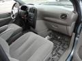 Butane Blue Pearl - Grand Caravan Sport Photo No. 18