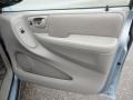 Butane Blue Pearl - Grand Caravan Sport Photo No. 19