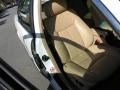 Alpine White - 7 Series 740i Sedan Photo No. 9