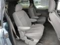 Butane Blue Pearl - Grand Caravan Sport Photo No. 20