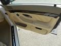 Alpine White - 7 Series 740i Sedan Photo No. 10