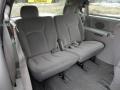 Butane Blue Pearl - Grand Caravan Sport Photo No. 21