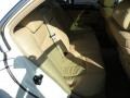 Alpine White - 7 Series 740i Sedan Photo No. 11