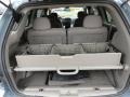 Butane Blue Pearl - Grand Caravan Sport Photo No. 22