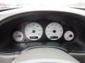 Butane Blue Pearl - Grand Caravan Sport Photo No. 24