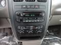 Butane Blue Pearl - Grand Caravan Sport Photo No. 26