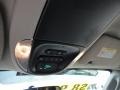 Butane Blue Pearl - Grand Caravan Sport Photo No. 27
