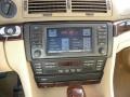 Alpine White - 7 Series 740i Sedan Photo No. 22