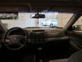 Phantom Gray Pearl - Camry LE Photo No. 12