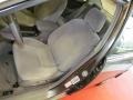 Phantom Gray Pearl - Camry LE Photo No. 16