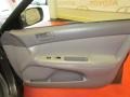 Phantom Gray Pearl - Camry LE Photo No. 25