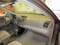Phantom Gray Pearl - Camry LE Photo No. 26