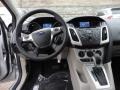 Stone Dashboard Photo for 2012 Ford Focus #60090227