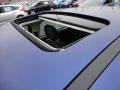 2012 Sonic Blue Metallic Ford Focus Titanium 5-Door  photo #10