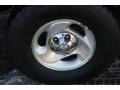 Flame Red - Ram 1500 SLT Regular Cab 4x4 Photo No. 7