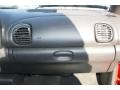 Flame Red - Ram 1500 SLT Regular Cab 4x4 Photo No. 15