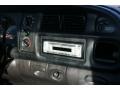 Flame Red - Ram 1500 SLT Regular Cab 4x4 Photo No. 16