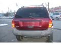 2000 Sienna Pearlcoat Jeep Grand Cherokee Laredo 4x4  photo #5